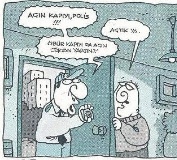 Karikatur033829