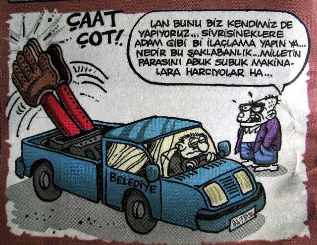 Karikatur033831