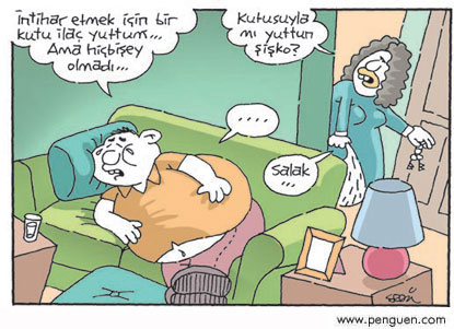 Karikatur033832