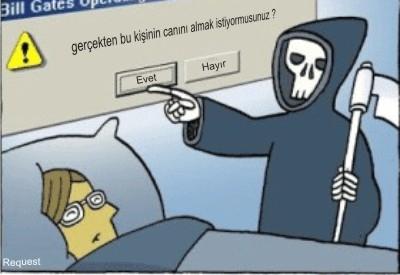 Karikatur033834