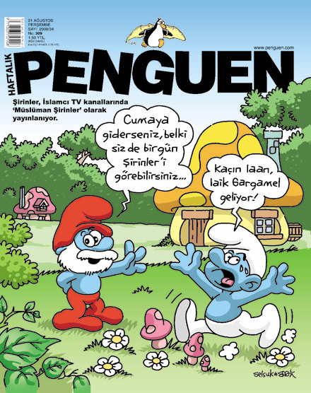 Karikatur033835