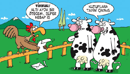Karikatur033836
