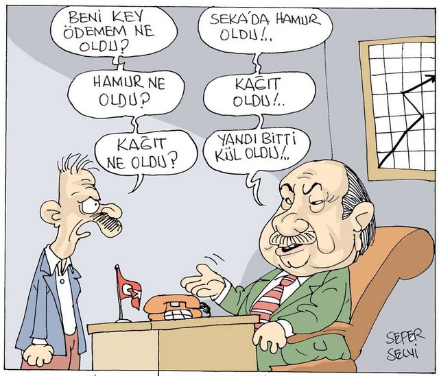 Karikatur033837