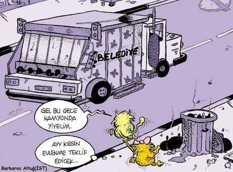 Karikatur033839