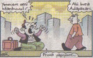 Karikatur033842