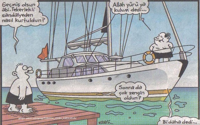 Karikatur033843