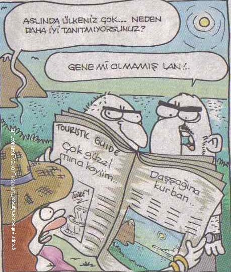 Karikatur033844