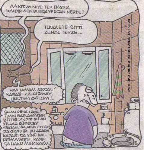 Karikatur033845