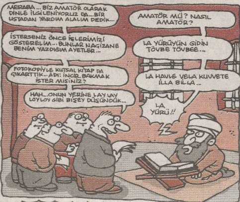 Karikatur033846