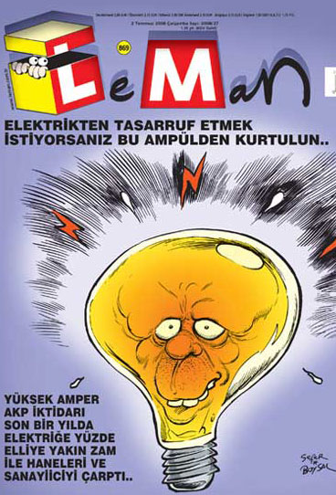 Karikatur033847