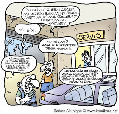 Karikatur033901