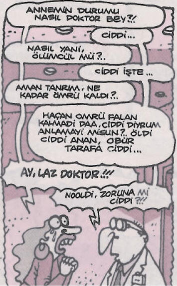 Karikatur033902