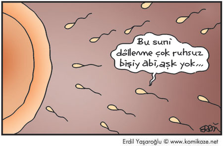 Karikatur033903