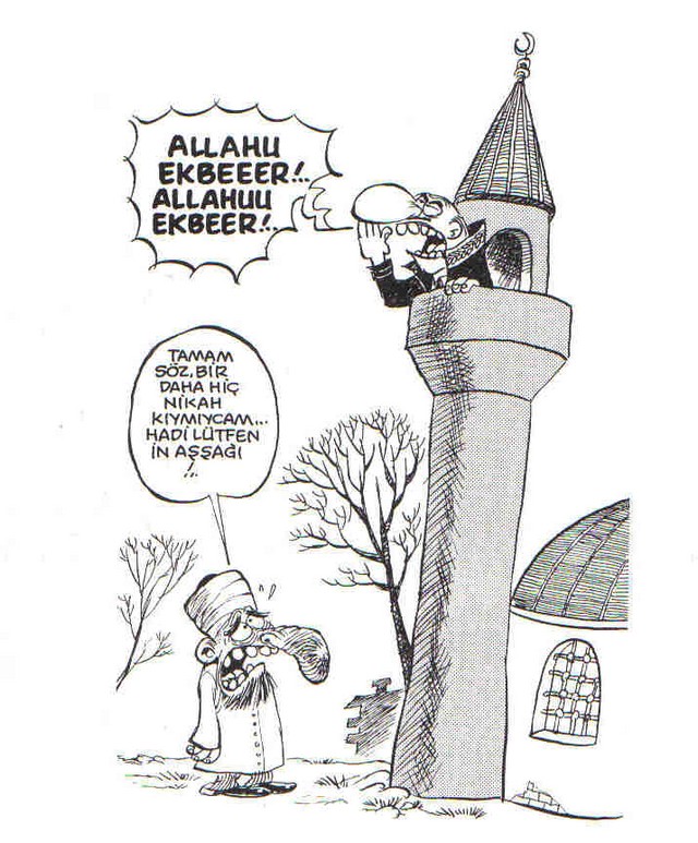 Karikatur033905