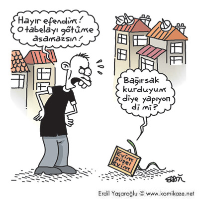 Karikatur033907