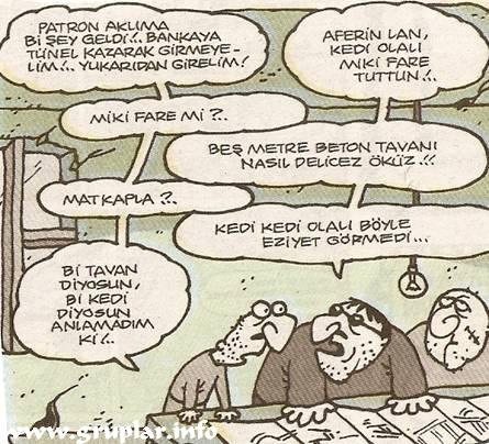Karikatur033912