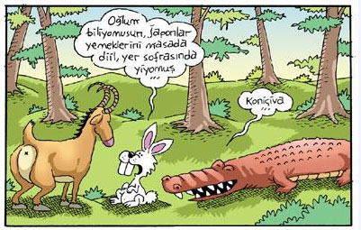 Karikatur033915