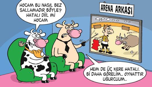 Karikatur033920