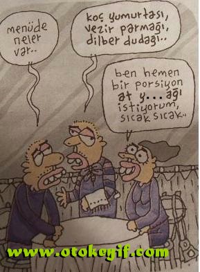 Karikatur033921