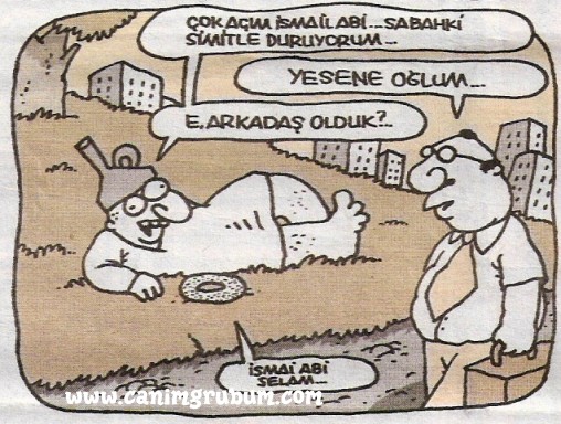 Karikatur033925
