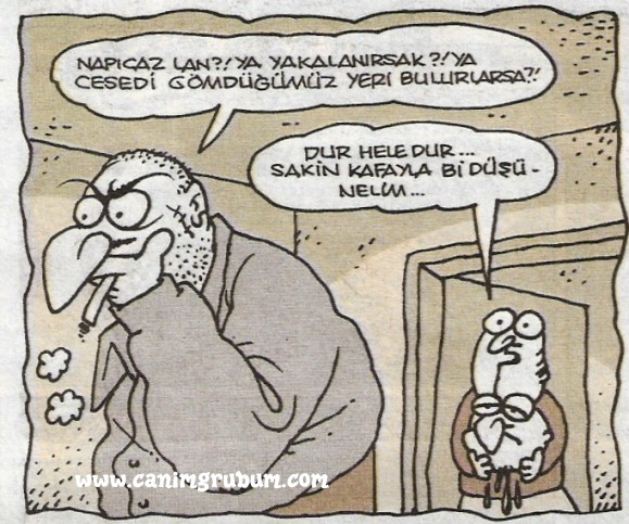 Karikatur033926