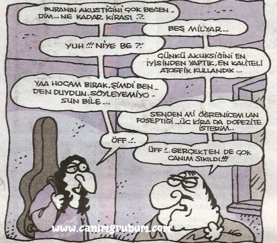 Karikatur033927