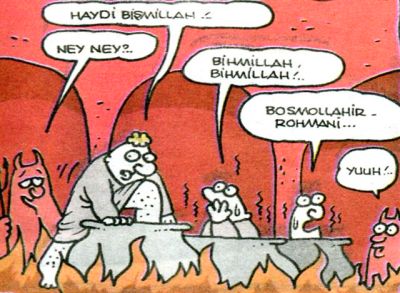 Karikatur033928