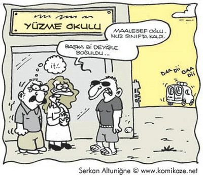Karikatur033929