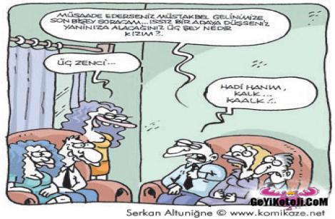 Karikatur033931