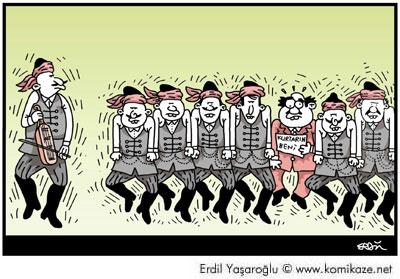 Karikatur033934