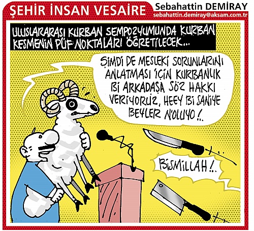 Karikatur033935