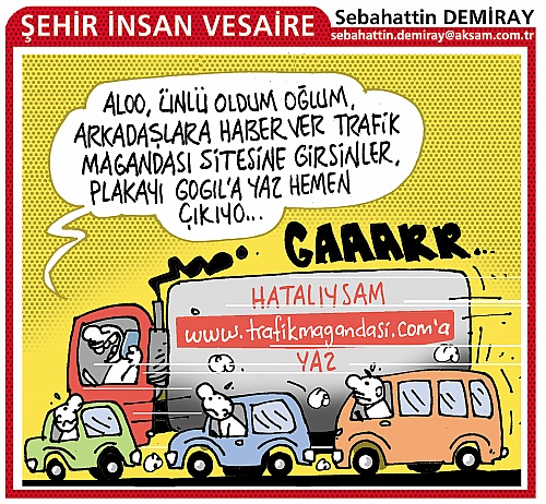 Karikatur033936