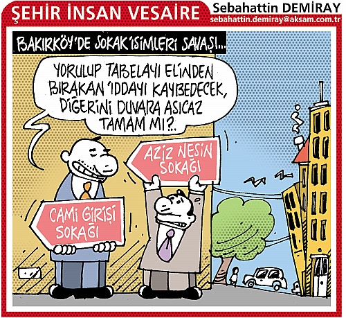 Karikatur033937