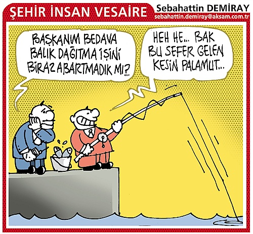 Karikatur033938