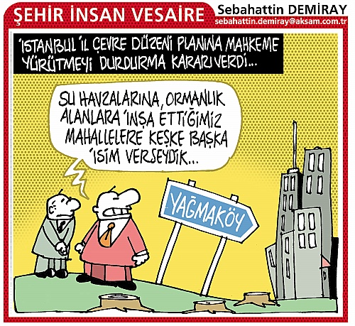 Karikatur033939