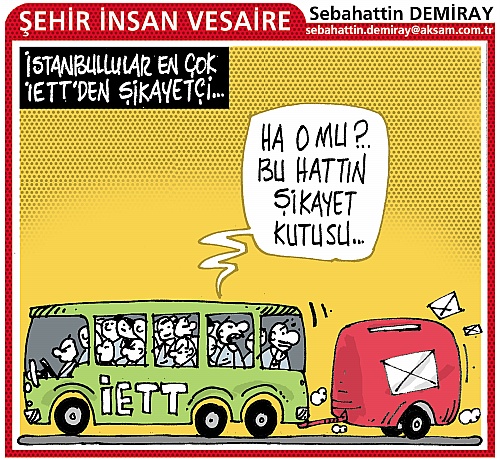 Karikatur033940