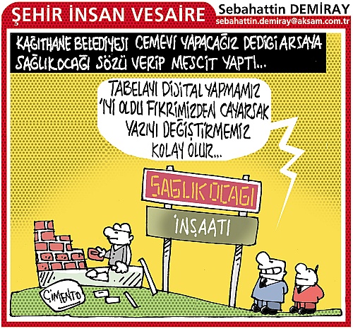 Karikatur033941