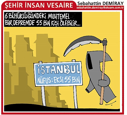 Karikatur033942