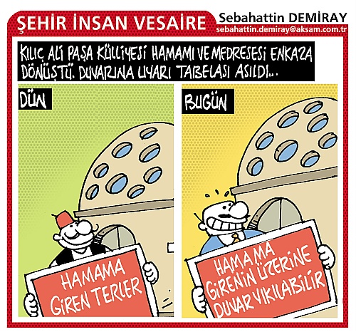 Karikatur033943