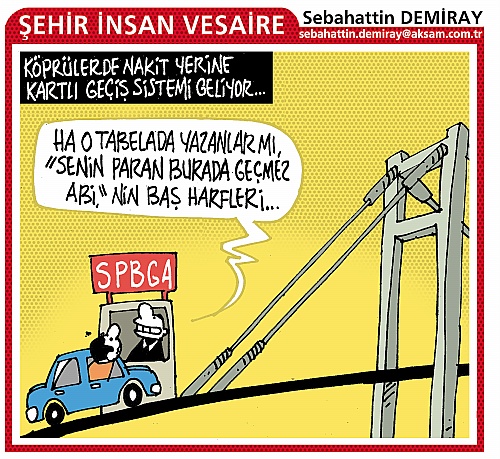 Karikatur033944