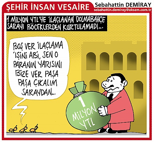 Karikatur033945