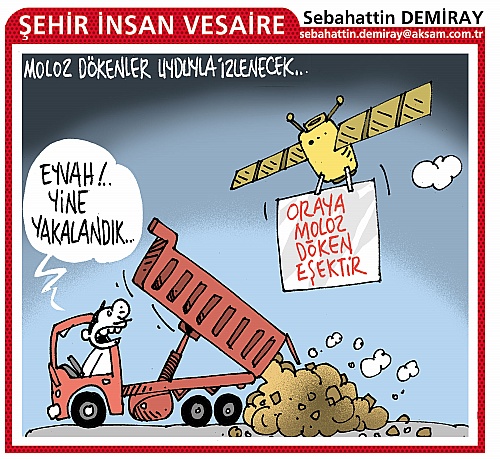 Karikatur033946
