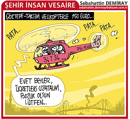 Karikatur033947