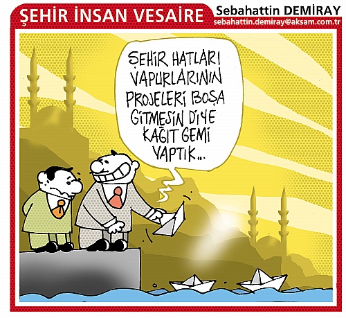 Karikatur033948
