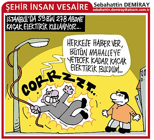 Karikatur033949