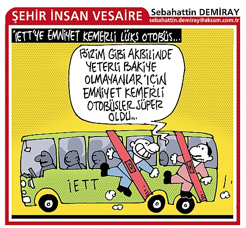 Karikatur033950