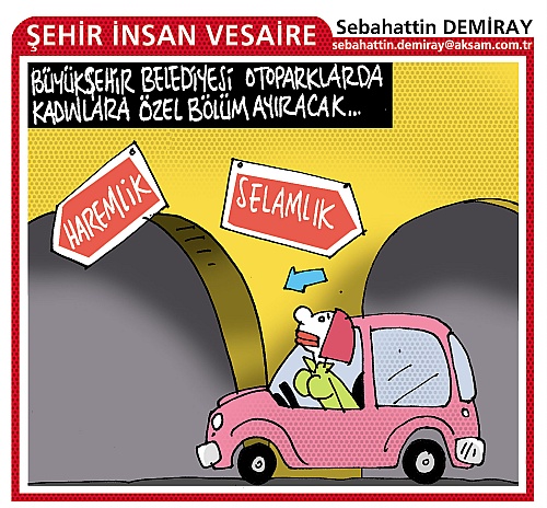Karikatur033951