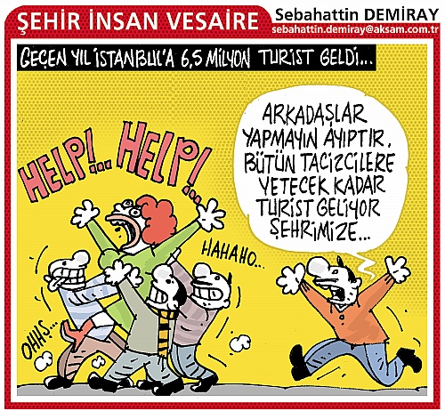 Karikatur033952