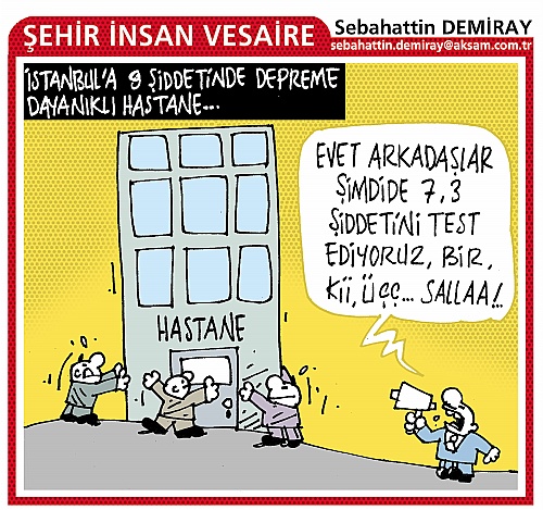 Karikatur033953