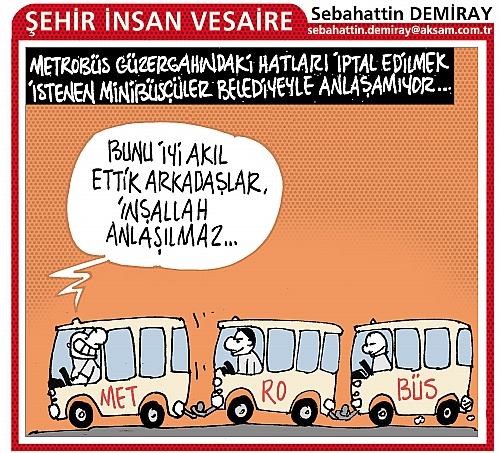 Karikatur033954
